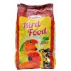Pet food packaging