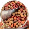Pet Food