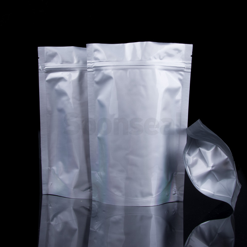 What is the anti-static packaging bag