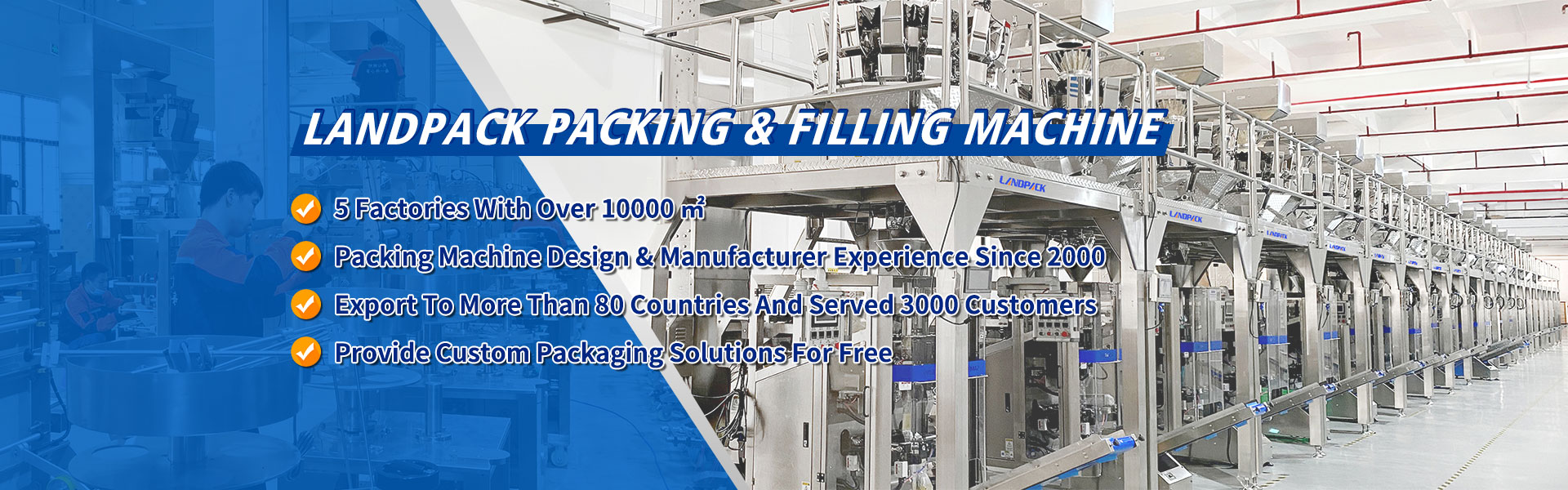 Guangdong Soonseal Packaging Technology Co., Ltd
